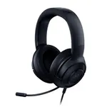 Razer Kraken X Essential 7.1 Wired Gaming Headphone – Thumbnail 2