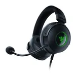 Razer Kraken X Essential 7.1 Wired Gaming Headphone – Thumbnail 3