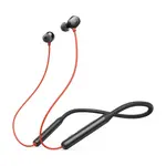 Anker Soundcore R500 Wireless Neckband Earphone – Color: Red – Thumbnail 1