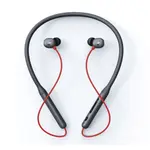 Anker Soundcore R500 Wireless Neckband Earphone – Color: Red – Thumbnail 2