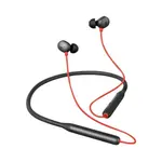 Anker Soundcore R500 Wireless Neckband Earphone – Color: Red – Thumbnail 3