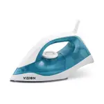 Vision DEI-009 Lightweight High-Quality PBT Body Electric Heavy Iron – Thumbnail 1