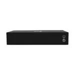 C-Data FD514GB-PFX-R410 4 Port POE XPON ONU – Thumbnail 2