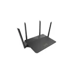 D-Link DIR-878 AC1900 Mbps Gigabit Dual-Band Wi-Fi Router – Thumbnail 1