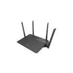 D-Link DIR-878 AC1900 Mbps Gigabit Dual-Band Wi-Fi Router – Thumbnail 2