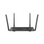 D-Link DIR-878 AC1900 Mbps Gigabit Dual-Band Wi-Fi Router – Thumbnail 3