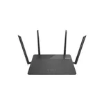 D-Link DIR-878 AC1900 Mbps Gigabit Dual-Band Wi-Fi Router – Thumbnail 4