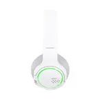 Edifier Hecate G2BT Over-Ear Bluetooth Gaming Headphone – Color: White – Thumbnail 2