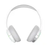 Edifier Hecate G2BT Over-Ear Bluetooth Gaming Headphone – Color: White – Thumbnail 3