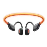 Havit Hakii Light H Series Wireless And Mp3 Sports Earphone – Thumbnail 2