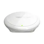 Tenda I6 Wireless N300 Ceiling Mount Access Point – Thumbnail 4