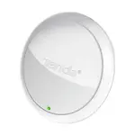 Tenda I6 Wireless N300 Ceiling Mount Access Point – Thumbnail 2