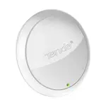 Tenda I6 Wireless N300 Ceiling Mount Access Point – Thumbnail 3
