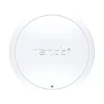Tenda I6 Wireless N300 Ceiling Mount Access Point – Thumbnail 1