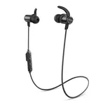 Anker SoundBuds Flow Wireless Bluetooth Earphone – Thumbnail 3