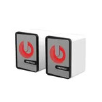 Fantech BEAT GS203 Space Edition 45mm Driver Speaker – Thumbnail 1