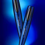 Nirvana Color Volume Pro Dense & Slender Volumizing Mascara (12ml) – Thumbnail 4