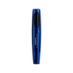 Nirvana Color Volume Pro Dense & Slender Volumizing Mascara (12ml) – Thumbnail 2