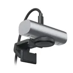 Logitech MX Brio Ultra HD 4K Webcam – Thumbnail 3
