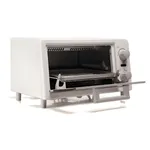 Panasonic NT-GT1 9 Liter 1200W Electric Oven – Thumbnail 3