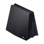 TP-Link Archer GXE75 AXE5400 Tri-Band Wi-Fi 6E Gaming Router – Thumbnail 3