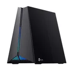 TP-Link Archer GXE75 AXE5400 Tri-Band Wi-Fi 6E Gaming Router – Thumbnail 2