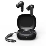 Anker Soundcore P25i True Wireless Earbuds – Color: Black – Thumbnail 2
