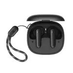 Anker Soundcore P25i True Wireless Earbuds – Color: Black – Thumbnail 3