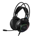 Lenovo G25B-Pro 7.1 Wired Surround Gaming Headphone – Thumbnail 1