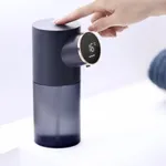 Xiaomi Youpin Smart Automatic Liquid Soap Dispenser USB Rechargeable 320ml – Color: Blue – Thumbnail 3