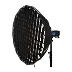Godox AD-S85S Parabolic Softbox For AD400PRO – Thumbnail 2