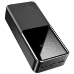 JOYROOM JR-T015 LED Digital Display 15W Fast Charging Power Bank – Thumbnail 2