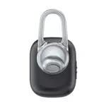 Havit H970BT Black Mono Wireless Single Bluetooth Earphone – Thumbnail 3