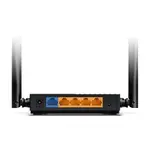 TP-Link Archer C64 AC1200 Wireless MU-MIMO Gigabit WiFi Router – Thumbnail 2