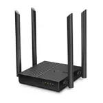 TP-Link Archer C64 AC1200 Wireless MU-MIMO Gigabit WiFi Router – Thumbnail 3