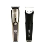 VGR V-107 Professional 11 in1 Grooming Kit Fully Waterproof Trimmer – Thumbnail 2