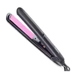Philips HP8302 Essential Hair Straightener For Women – Thumbnail 2