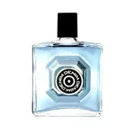 Denim Black Soothes Freshly After Shave Skin Lotion – Thumbnail 2