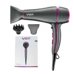 VGR V-402 Powerful Professional Electric Hair Dryer  – Thumbnail 3