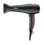 VGR V-402 Powerful Professional Electric Hair Dryer  – Thumbnail 2