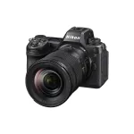 Nikon Z6 III Mirrorless Camera – Thumbnail 2