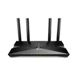 TP-Link Archer AX23 1800 Mbps Dual-Band Gigabit Wireless Router – Thumbnail 1