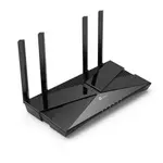 TP-Link Archer AX23 1800 Mbps Dual-Band Gigabit Wireless Router – Thumbnail 3