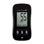 CareSens N Blood Glucose Testing Machine for Diabetes – Thumbnail 3