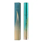Lameila Lengthen Eyelashes Waterproof Mascara – Thumbnail 3