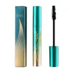 Lameila Lengthen Eyelashes Waterproof Mascara – Thumbnail 2