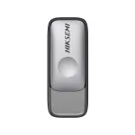 Hiksemi Pully HS-USB-M210S 64GB USB 3.2 Silver Pen Drive – Storage Capacity: 128 GB – Thumbnail 1