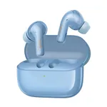 Color: Blue
