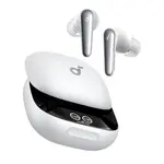 Color: White