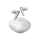 Anker Soundcore Liberty 4 Pro ANC Earbuds – Color: White – Thumbnail 2